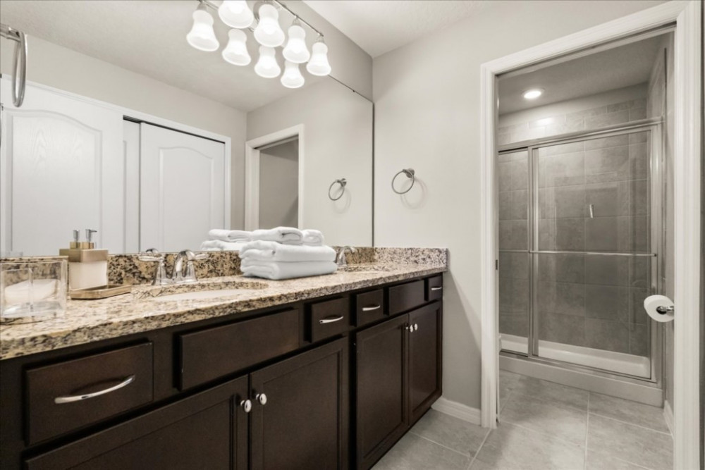 Solterra Resort 438