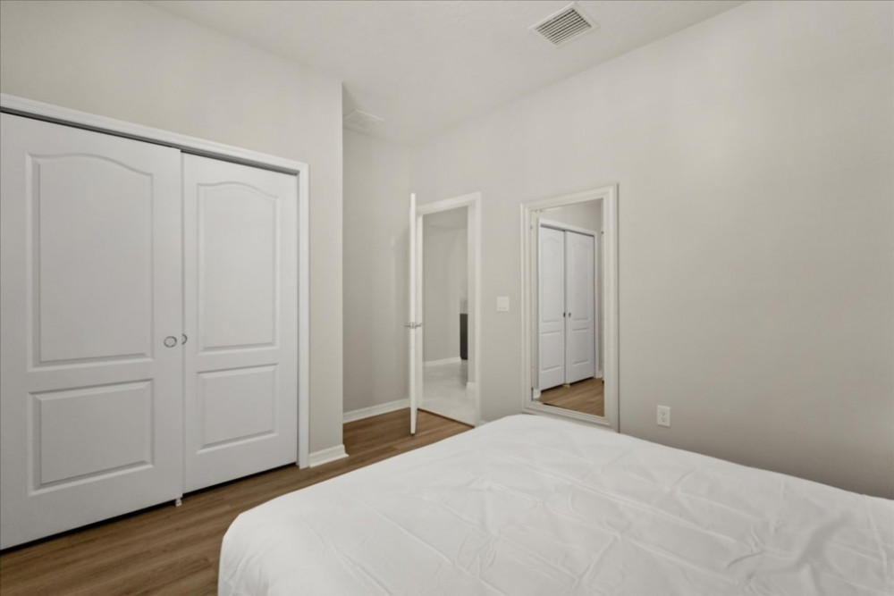 Solterra Resort 438