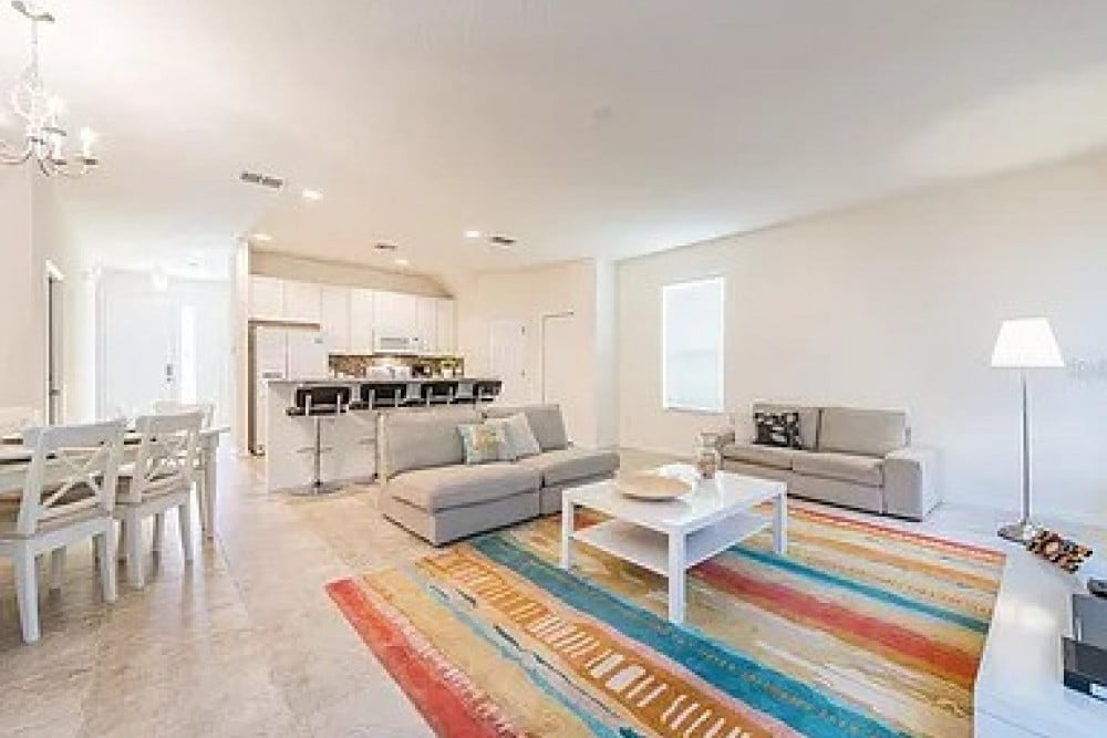 Bella Vida Resort 82