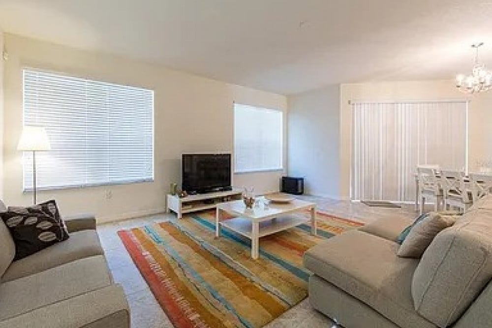 Bella Vida Resort 82