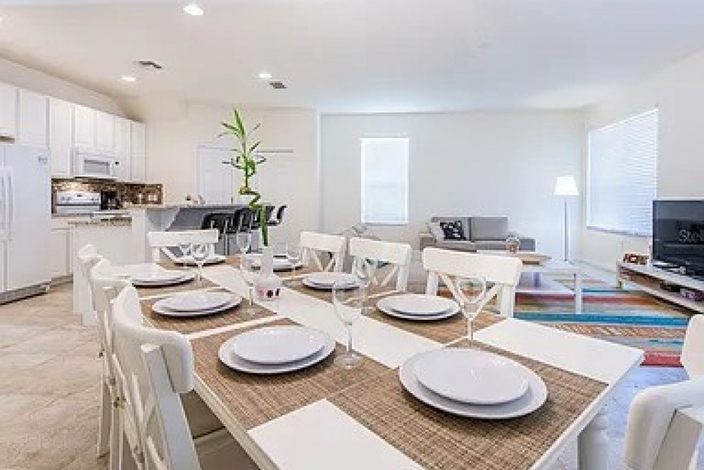 Bella Vida Resort 82