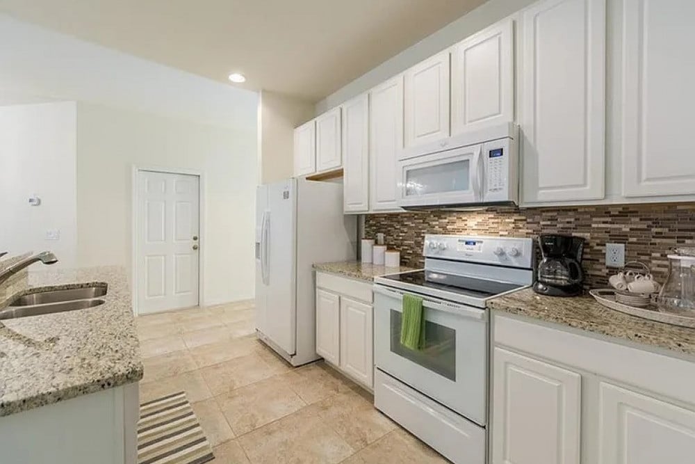 Bella Vida Resort 82