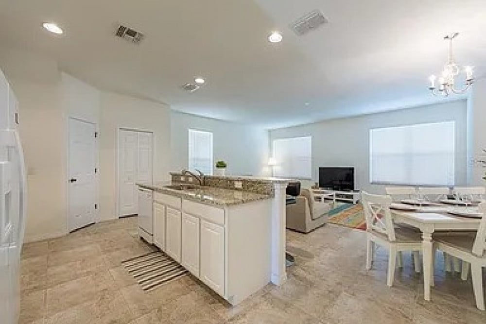 Bella Vida Resort 82