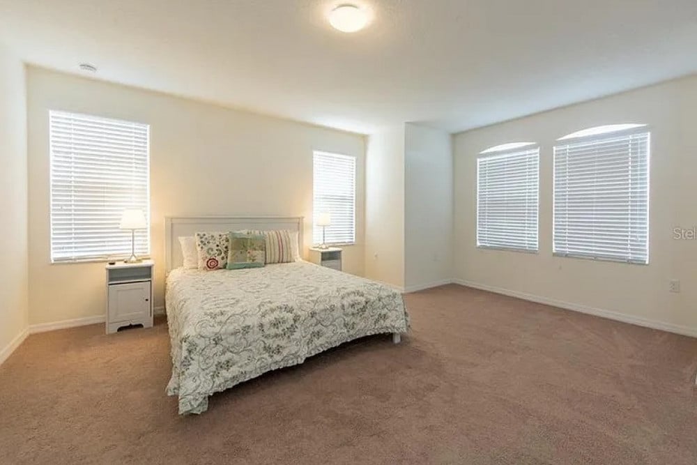 Bella Vida Resort 82