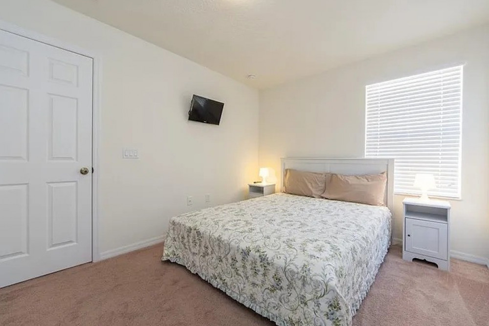 Bella Vida Resort 82