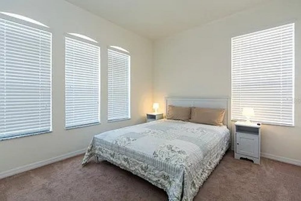 Bella Vida Resort 82