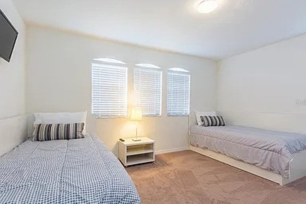 Bella Vida Resort 82