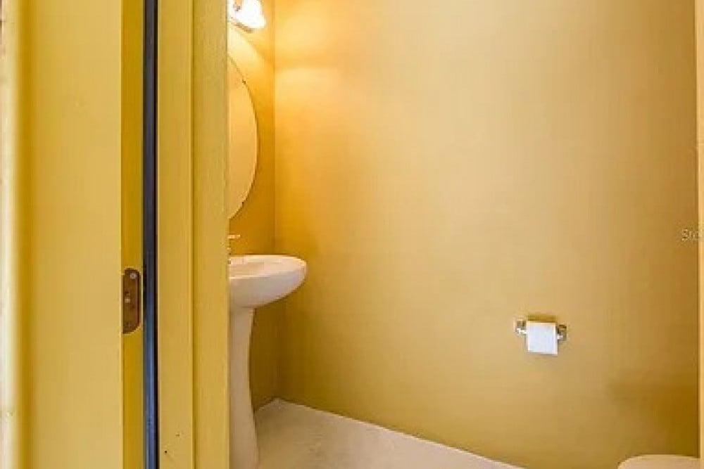 Bella Vida Resort 82