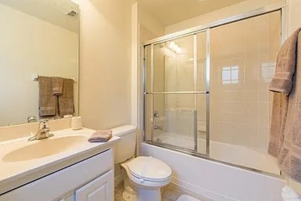 Bella Vida Resort 82