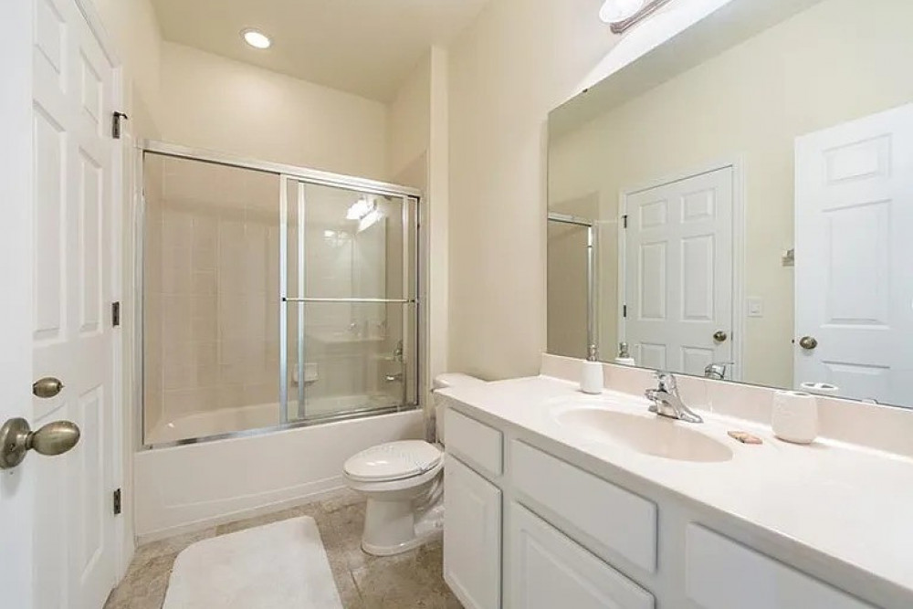 Bella Vida Resort 82