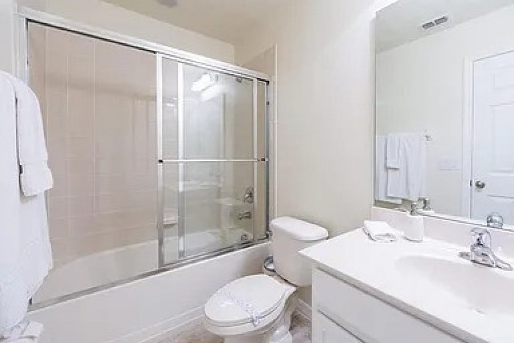 Bella Vida Resort 82