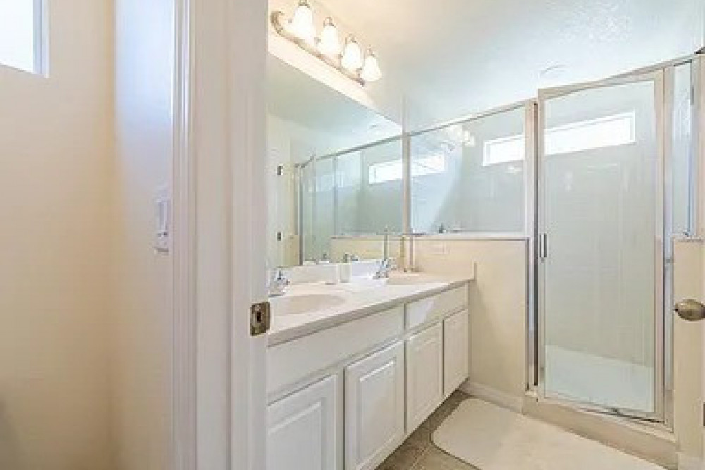 Bella Vida Resort 82