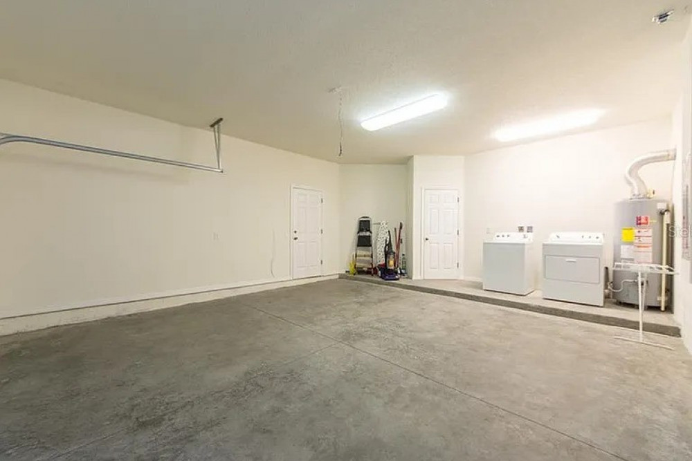 Bella Vida Resort 82