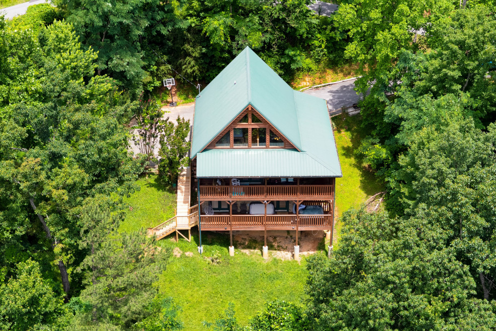Gatlinburg 260