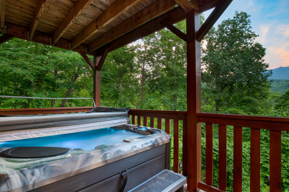 Gatlinburg 260