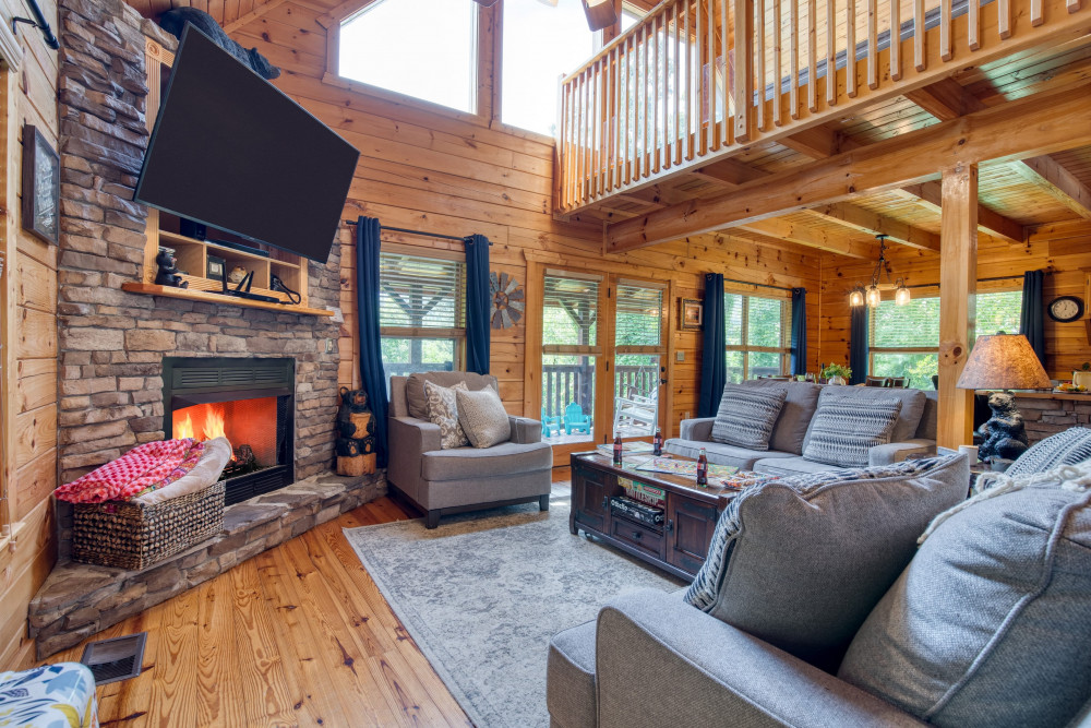 Gatlinburg 260