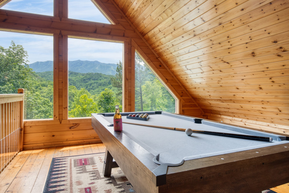 Gatlinburg 260
