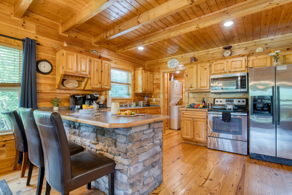 Gatlinburg 260