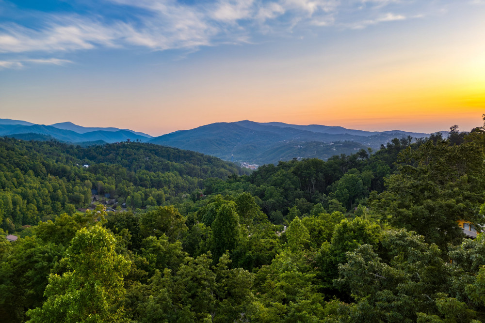 Gatlinburg 260