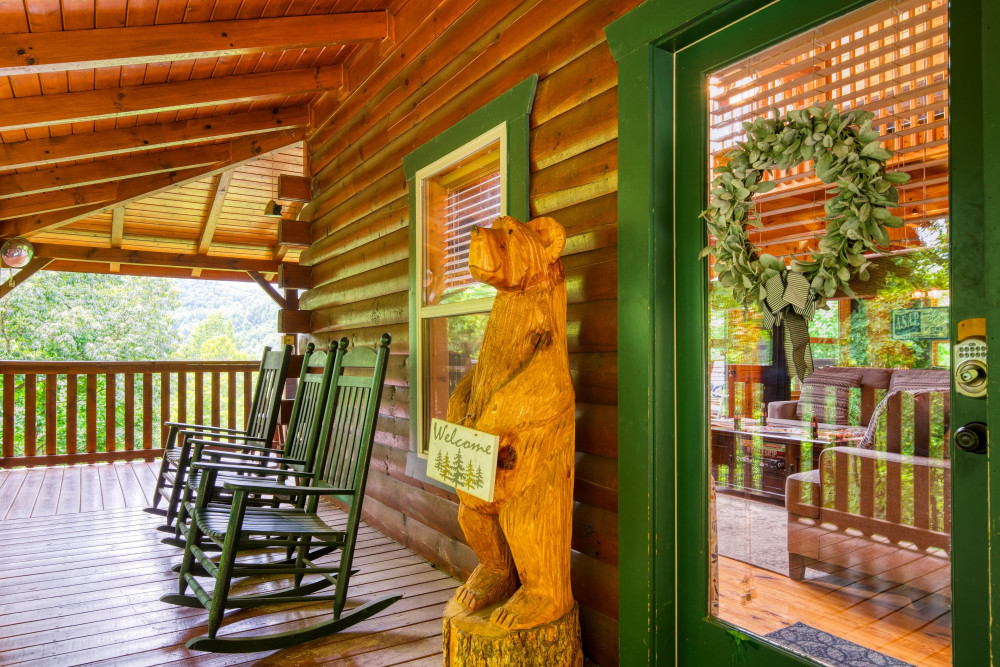 Gatlinburg 260