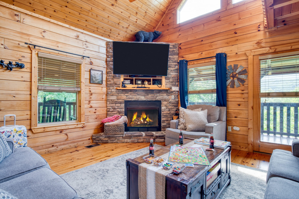 Gatlinburg 260