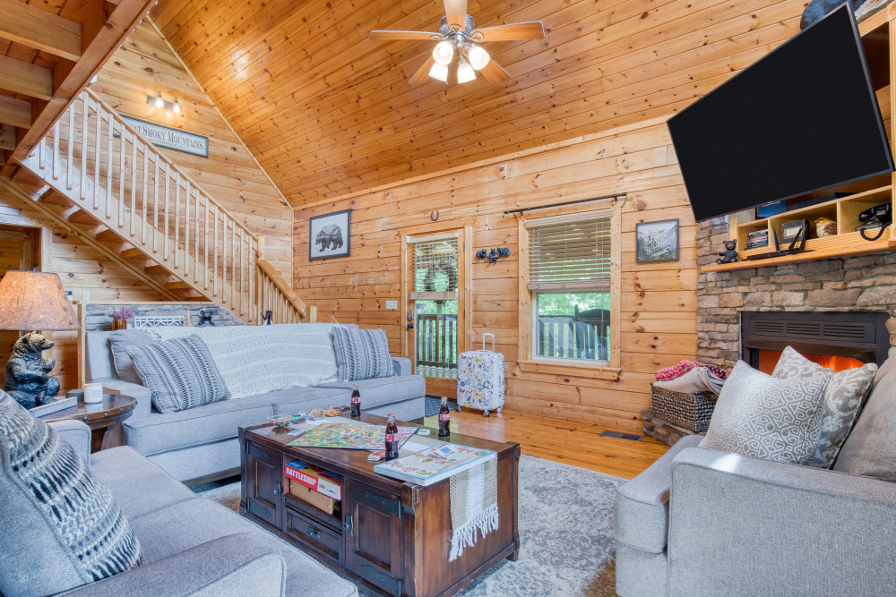 Gatlinburg 260