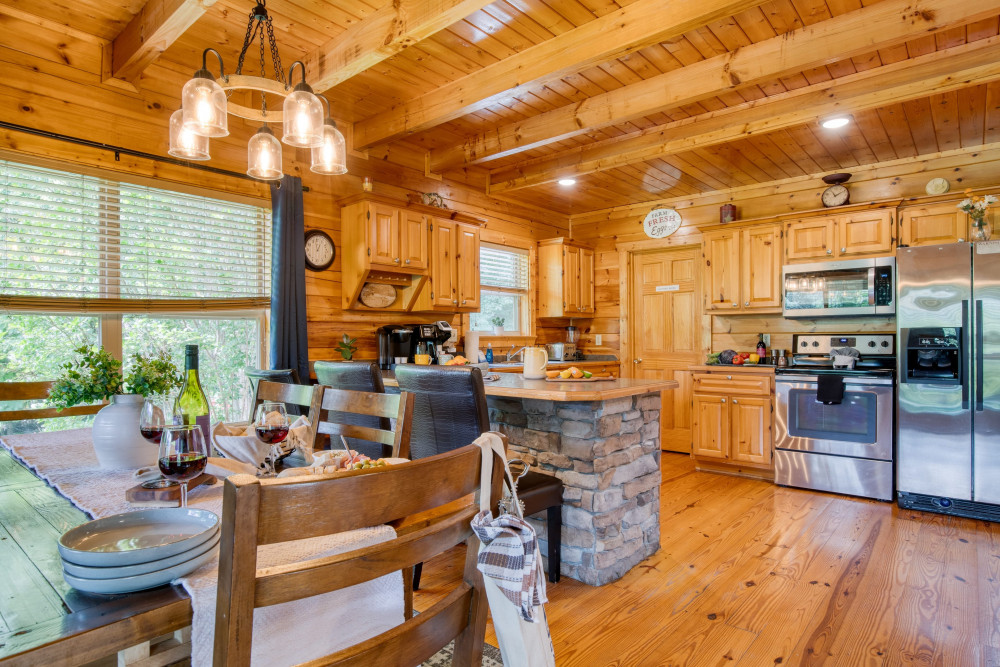 Gatlinburg 260