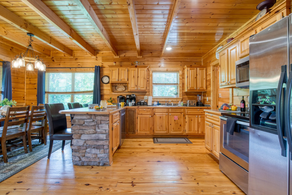 Gatlinburg 260