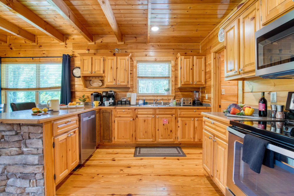 Gatlinburg 260