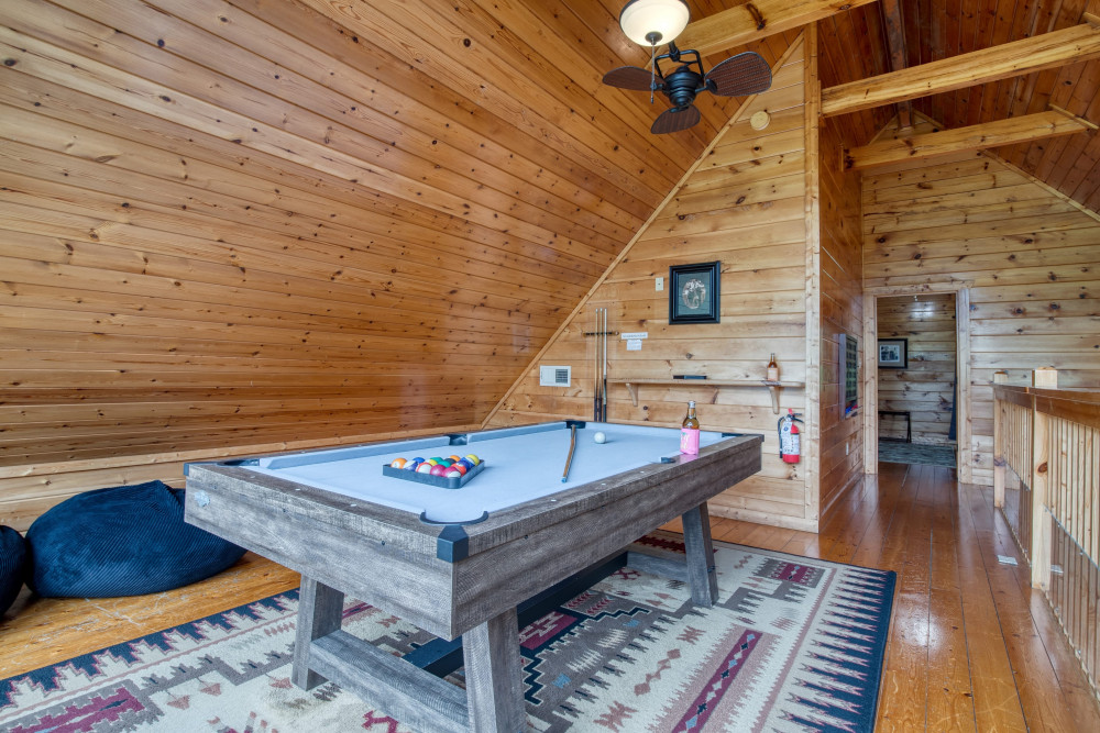 Gatlinburg 260