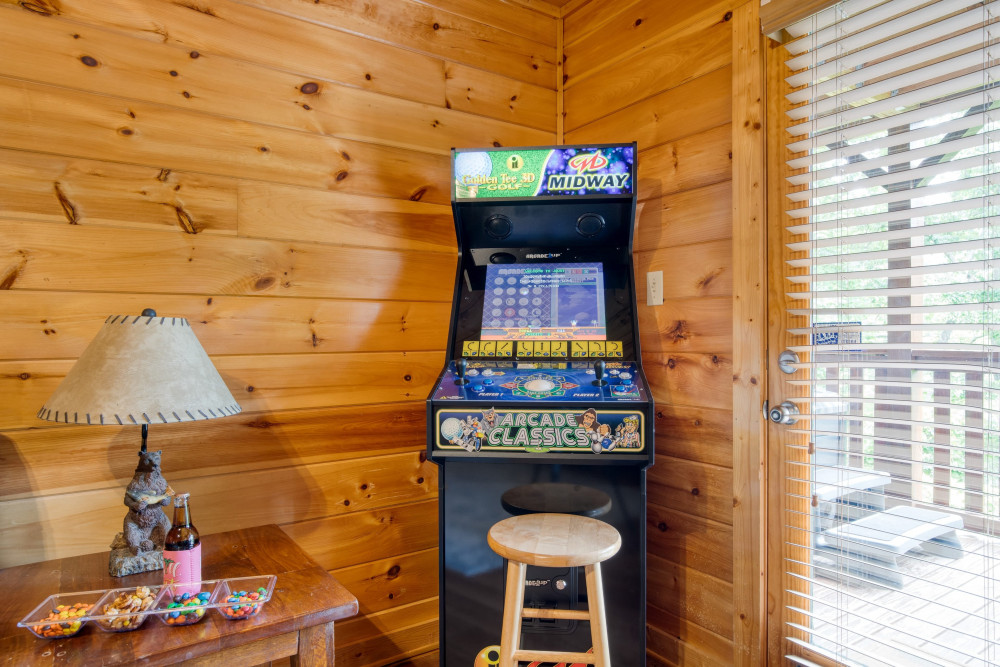 Gatlinburg 260