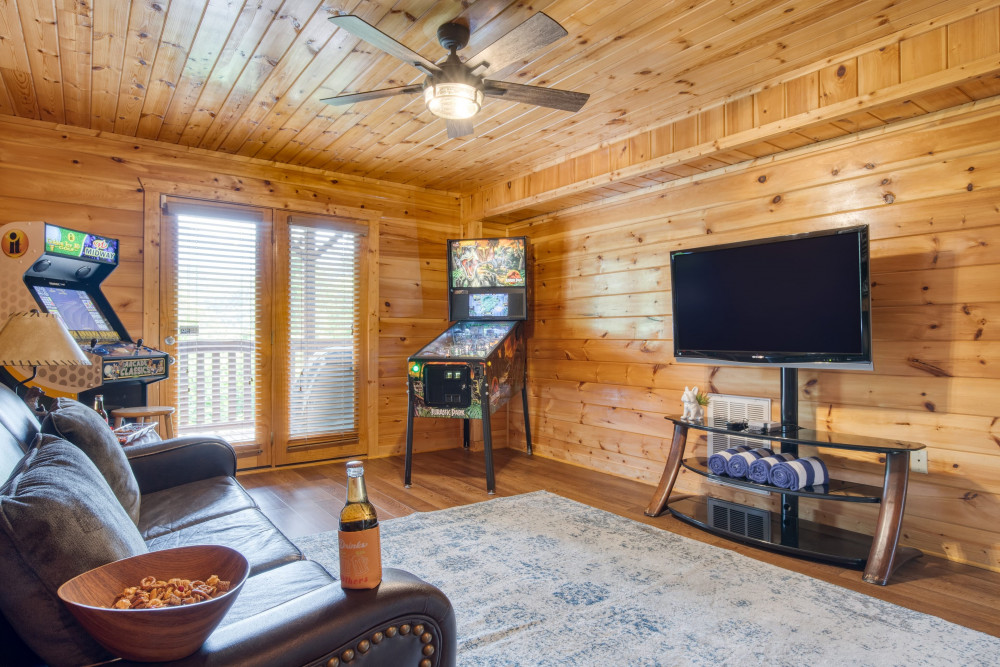 Gatlinburg 260