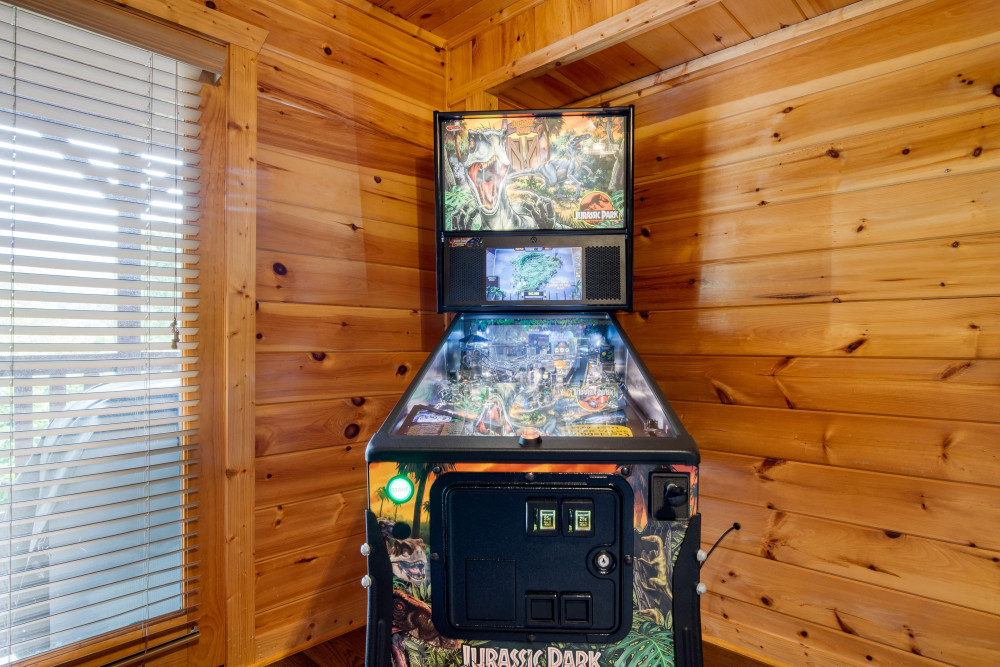 Gatlinburg 260