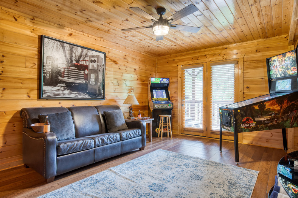Gatlinburg 260
