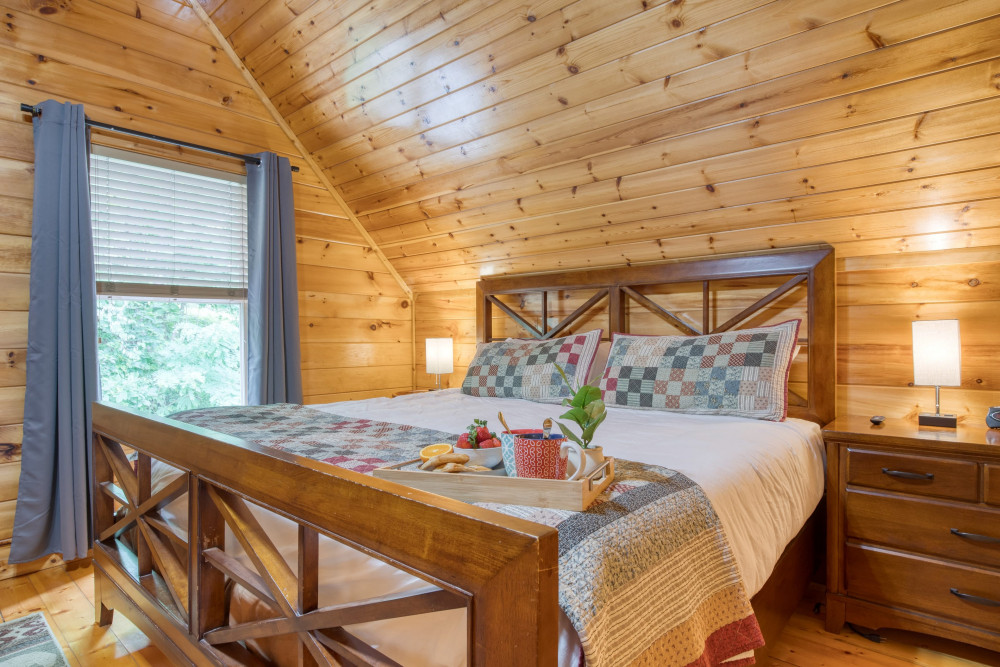 Gatlinburg 260