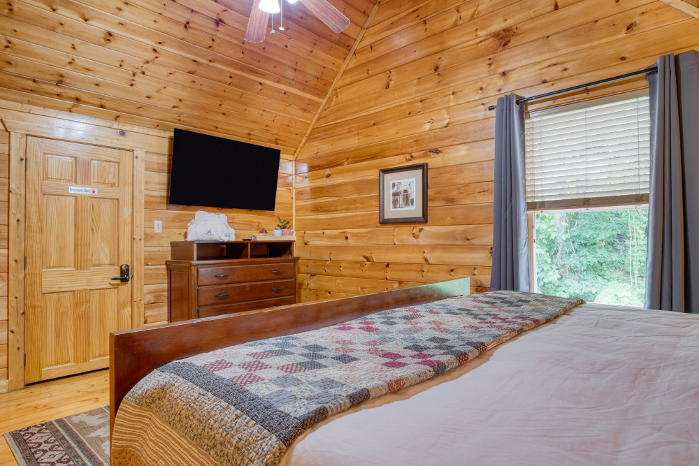 Gatlinburg 260