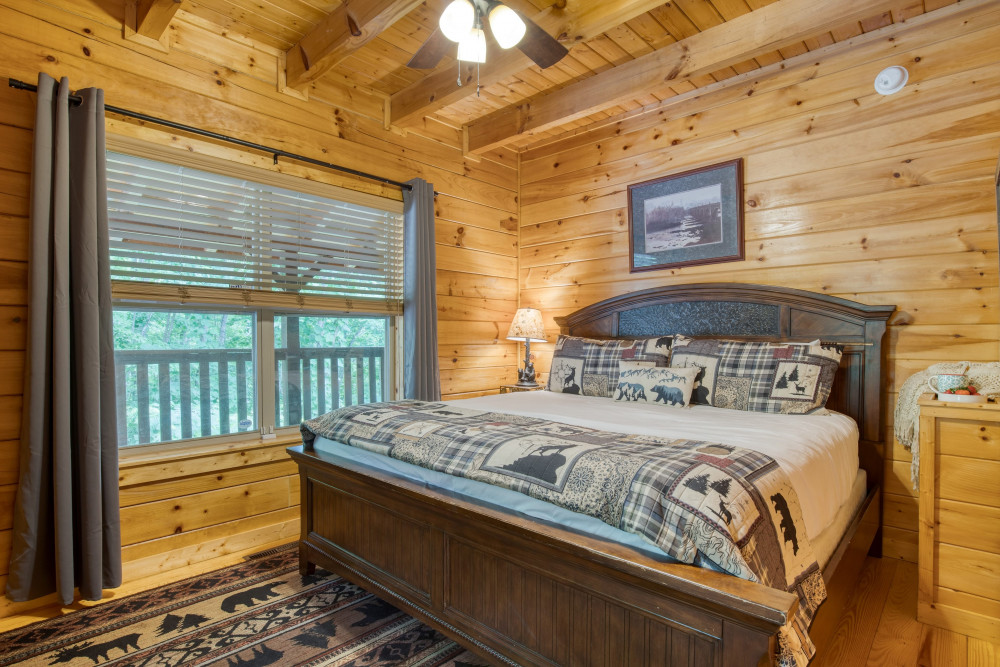 Gatlinburg 260