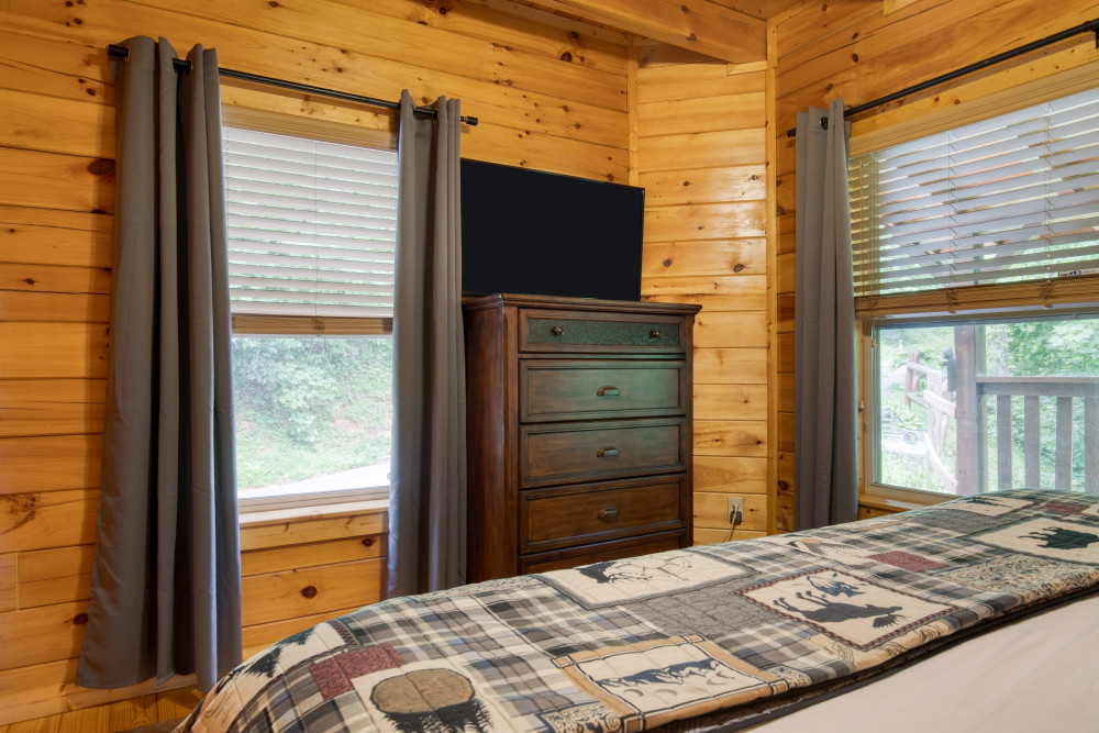 Gatlinburg 260