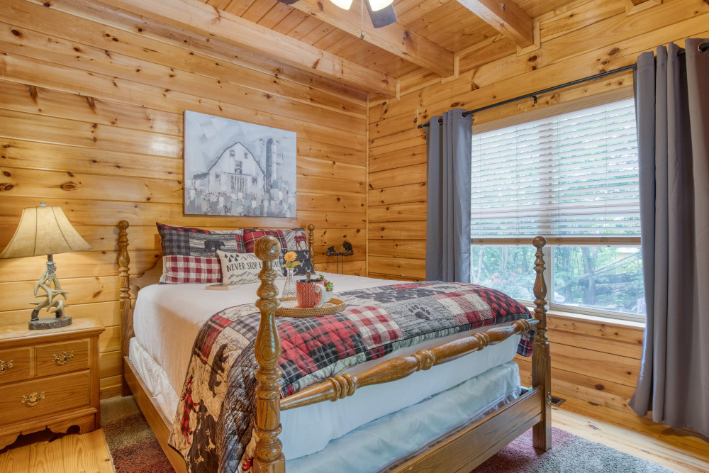 Gatlinburg 260