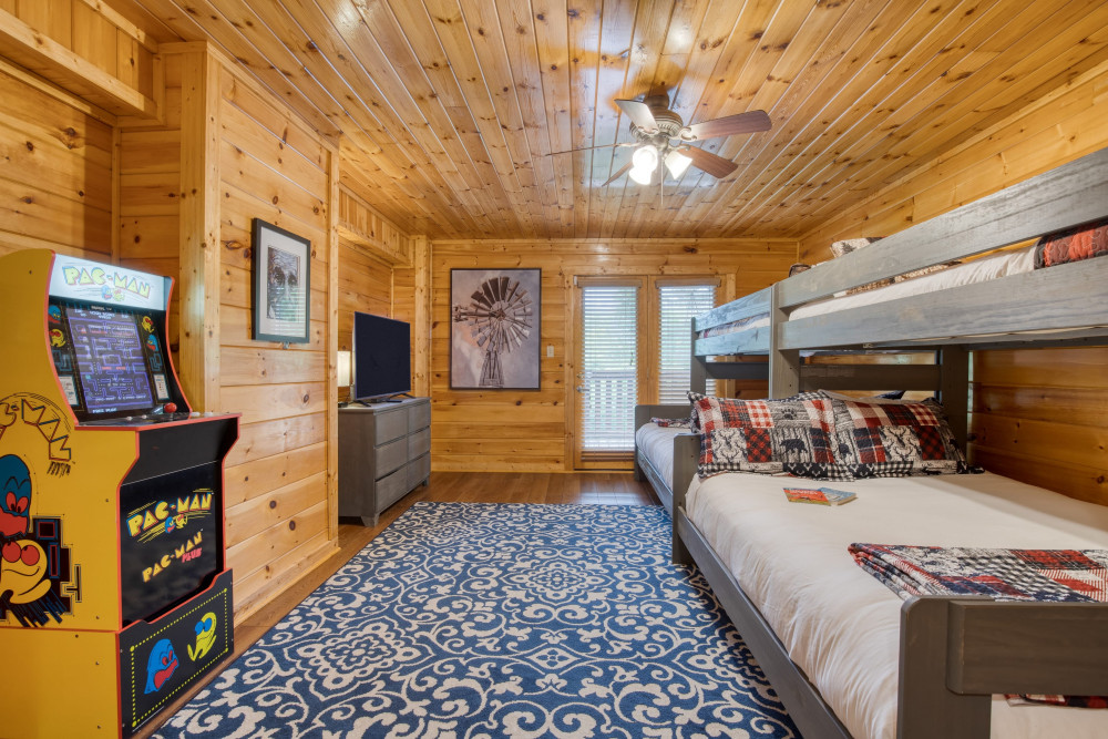Gatlinburg 260