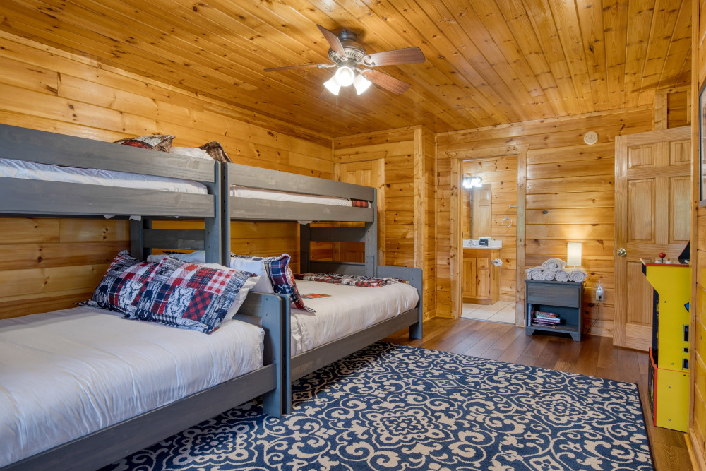 Gatlinburg 260
