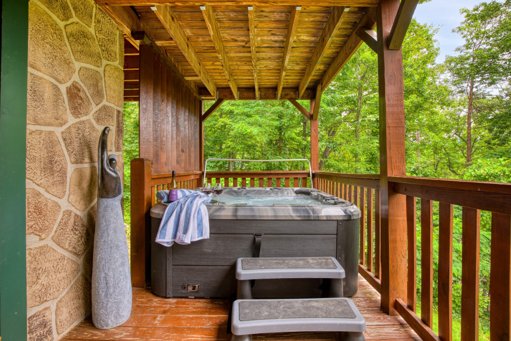 Gatlinburg 260