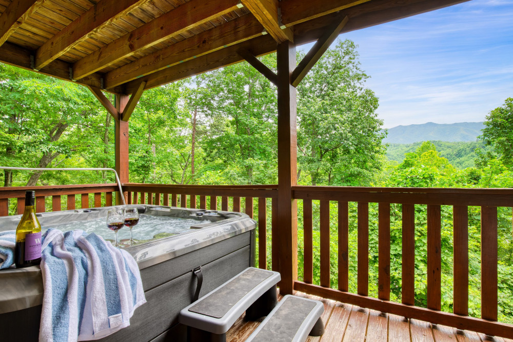 Gatlinburg 260