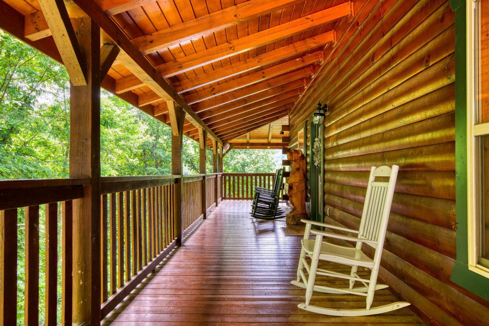 Gatlinburg 260