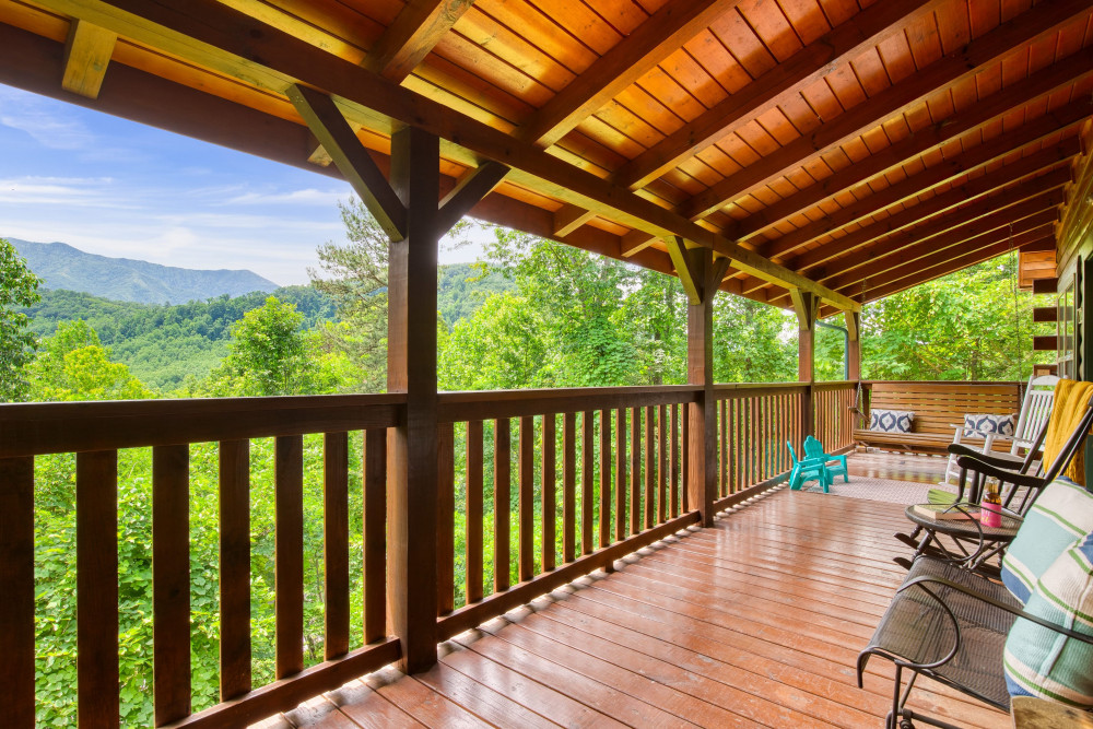 Gatlinburg 260