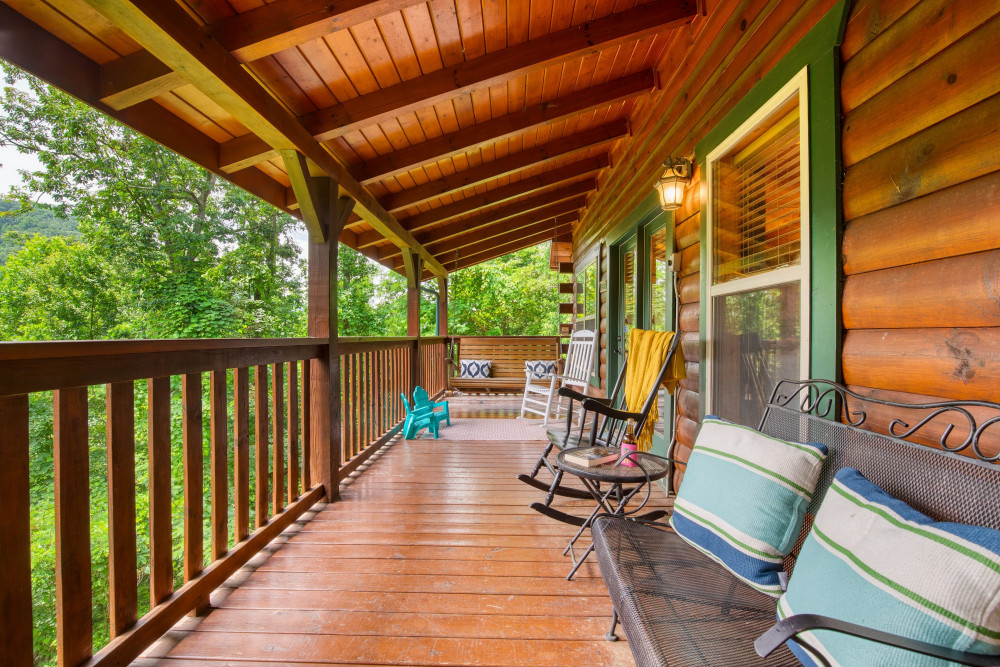 Gatlinburg 260