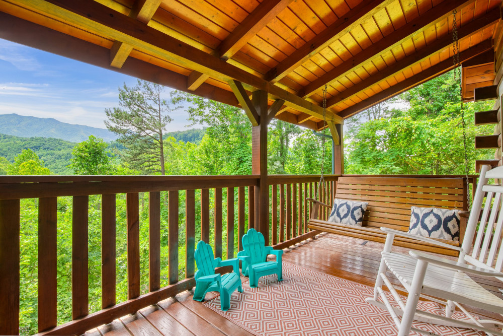 Gatlinburg 260