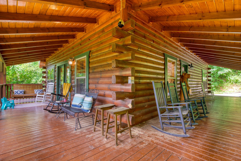 Gatlinburg 260