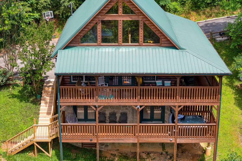 Gatlinburg 260