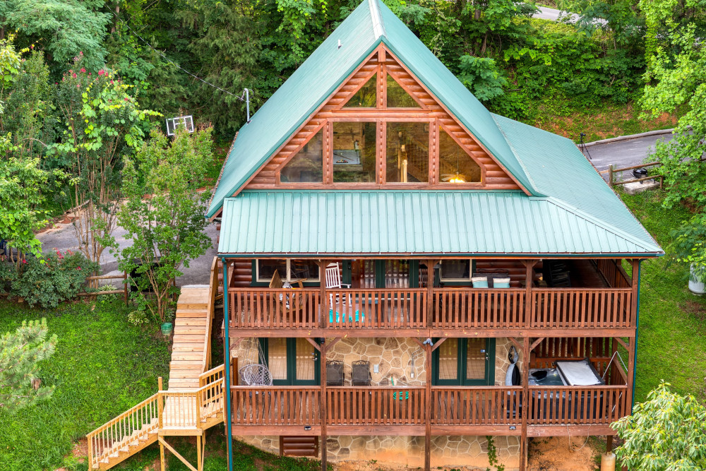 Gatlinburg 260